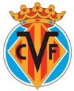 villareal_cf.jpg